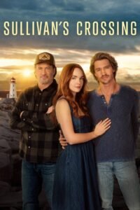 Sullivan’s Crossing